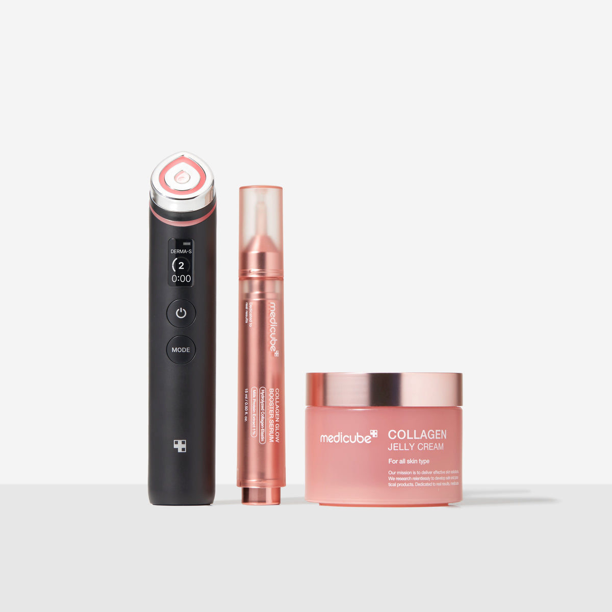 collagen-glow-booster-milk-serum-h3 20240513_ME_set62926copy.jpg