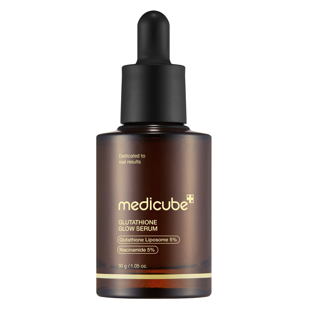 age-r-glutathione-glow-serum-r8 20241029_ME_megawari_96222_copy.jpg
