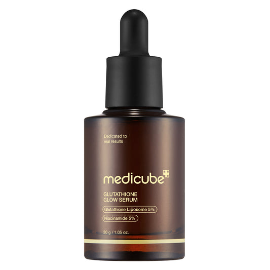 age-r-glutathione-glow-serum-r8 20241029_ME_megawari_96222_copy.jpg