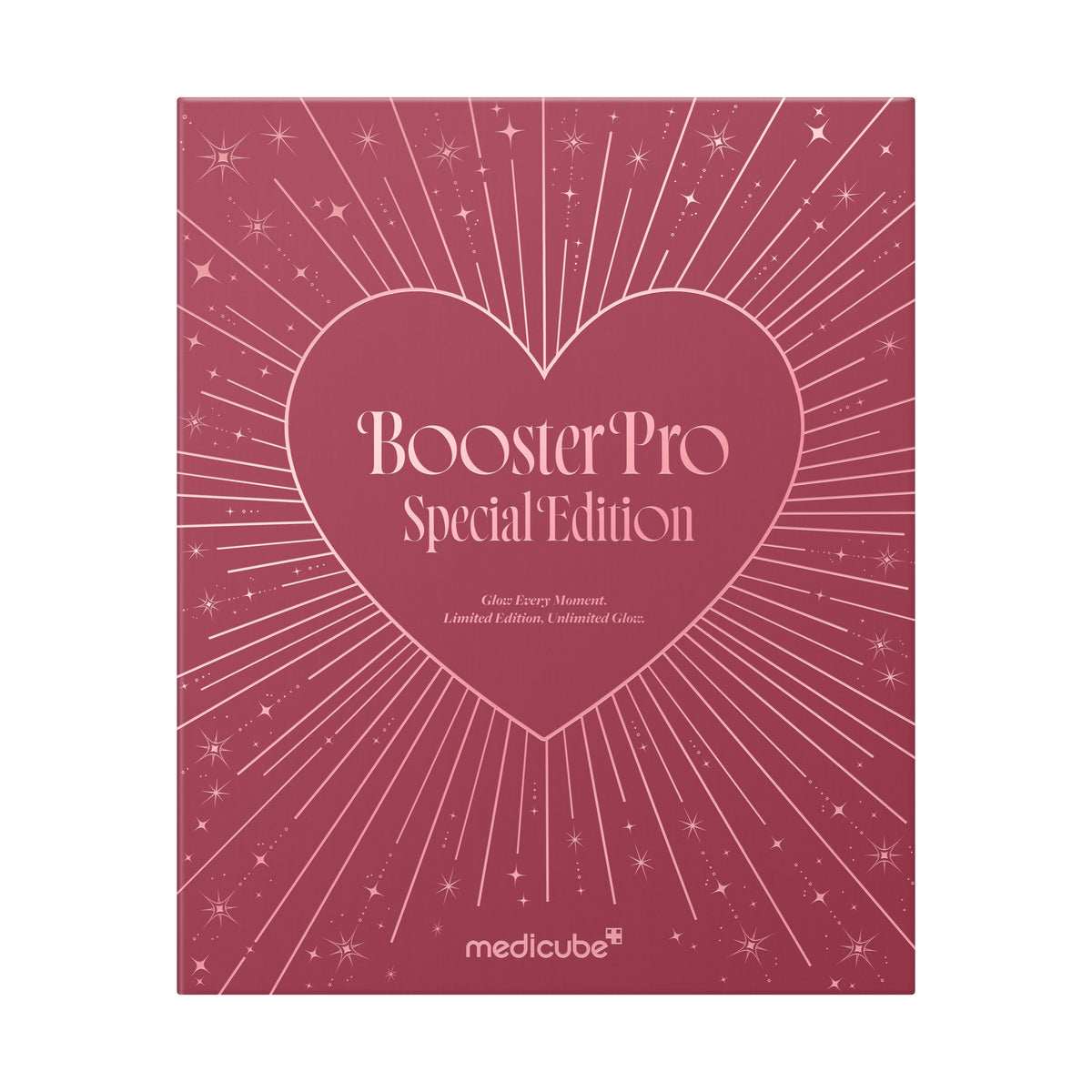 limited-edition-booster-pro-heart-edition-o4 20251120_ME_holiday_160114copy.jpg