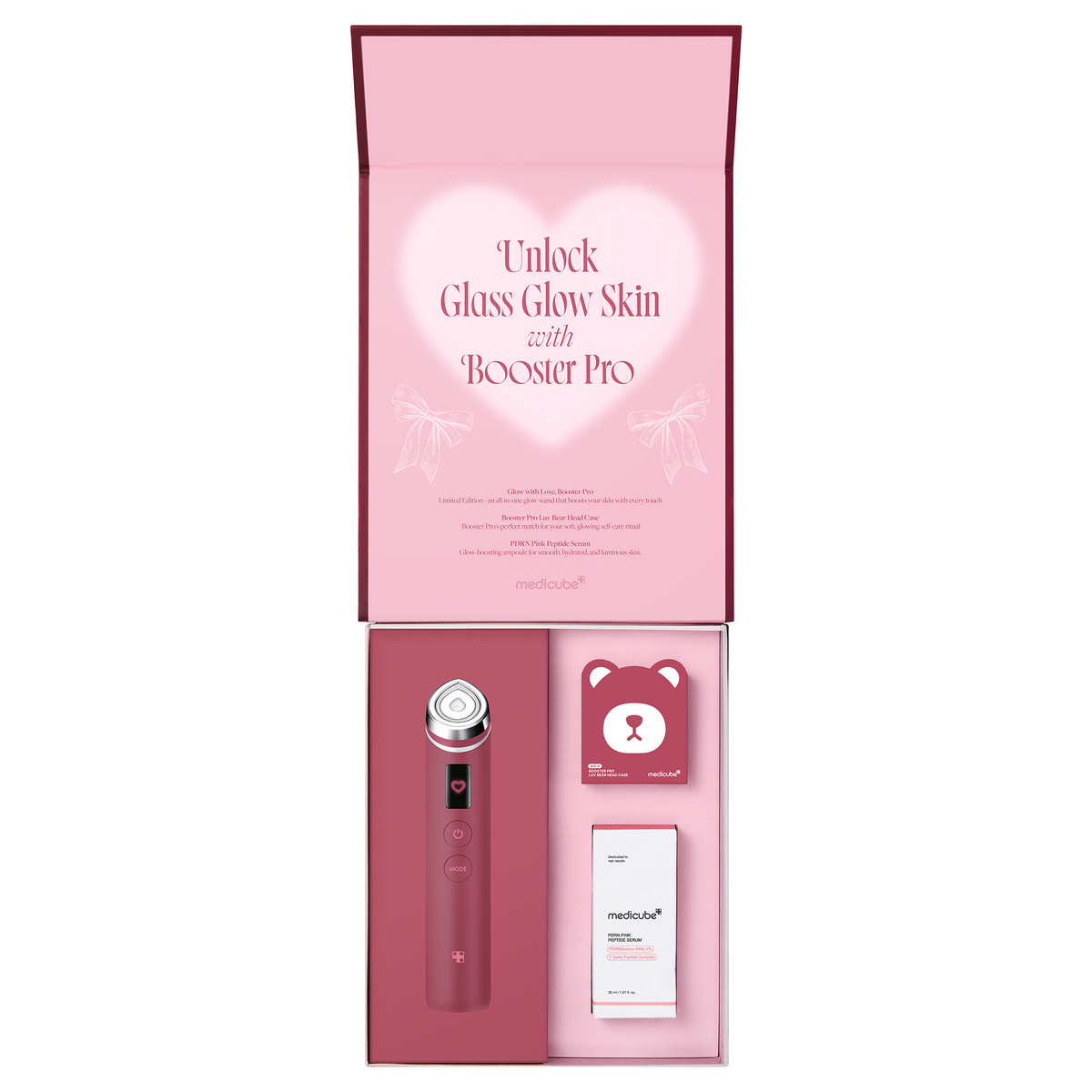 limited-edition-booster-pro-heart-edition-o4 21.png