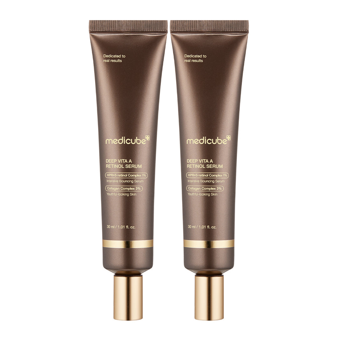 deep-reviving-bakuchiol-retinol-serum-c7 22221.jpg
