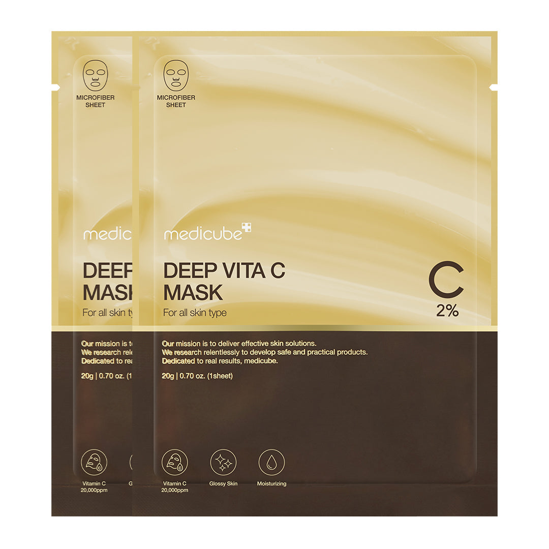 deep-vita-c-mask-h0 2222_27838f42-27e8-4f62-acc1-5489edf65c69.jpg