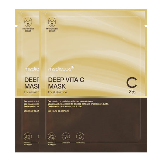 deep-vita-c-mask-h0 2222_27838f42-27e8-4f62-acc1-5489edf65c69.jpg