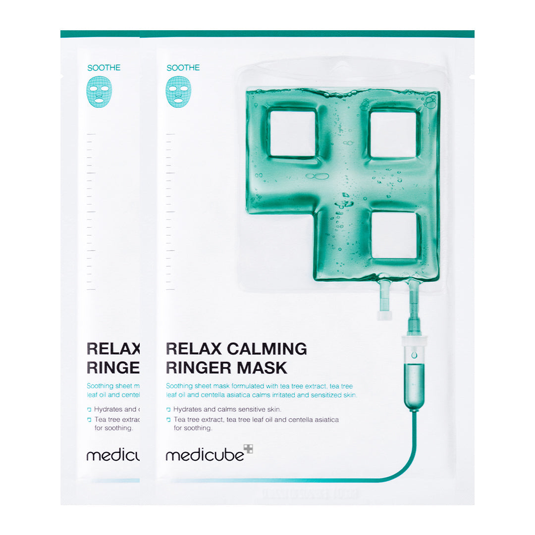 calming-ringer-mask-o4 222_7f1d00e1-2df5-4d5c-a7cd-aa1b0c12ebdc.jpg