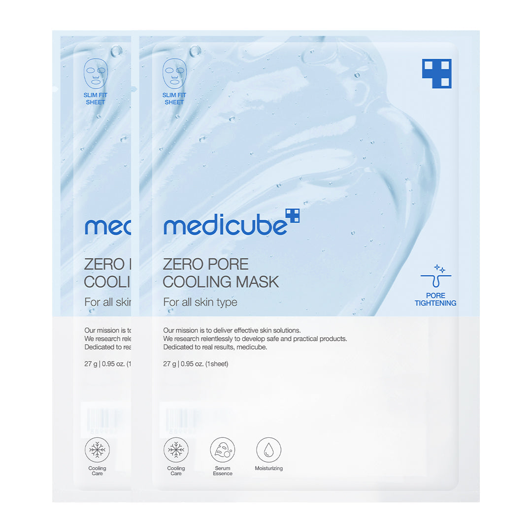 zero-pore-cooling-mask-e4 222_dd77c7d2-c403-44a3-9618-25a7dfe70371.jpg