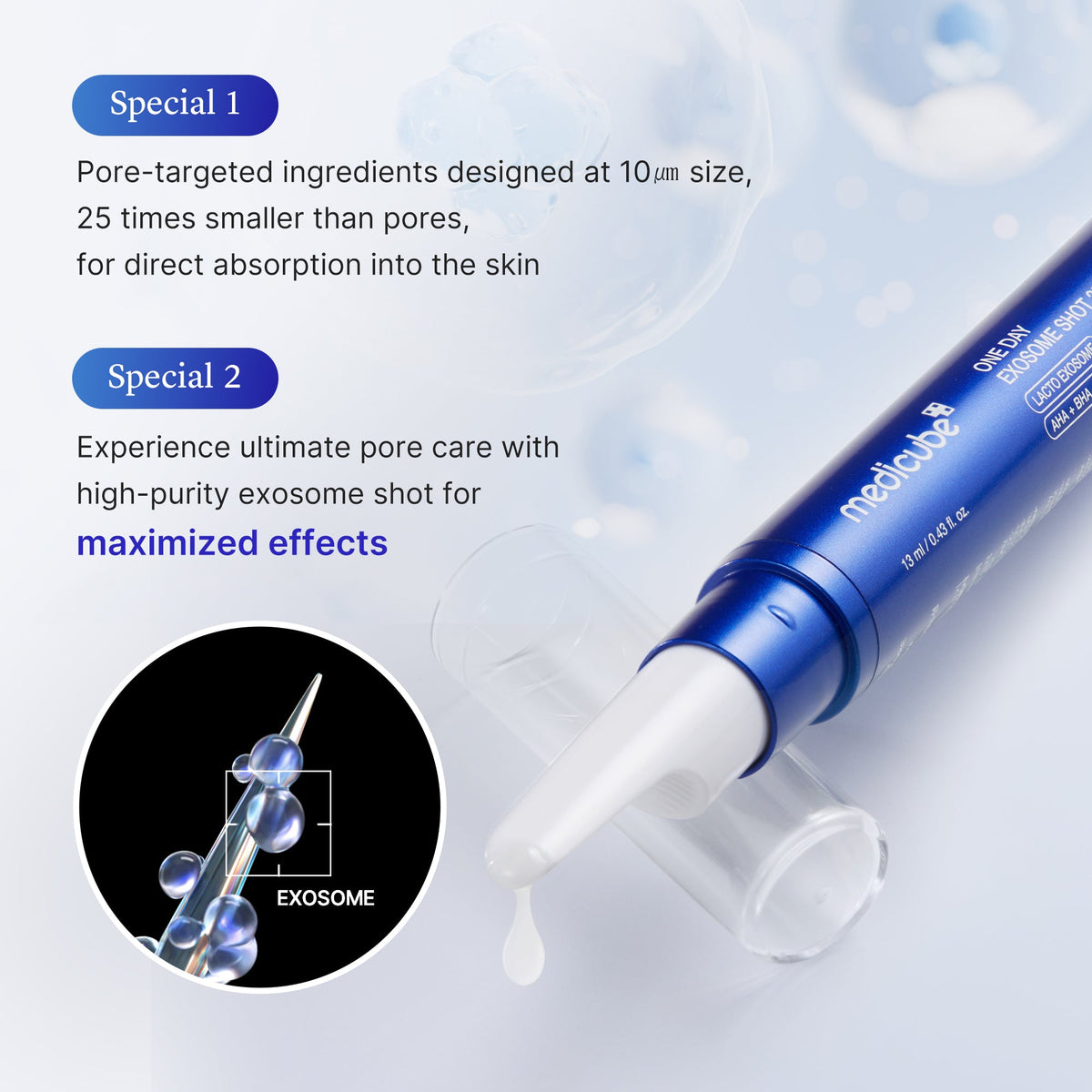 zero-exosome-shot-d3 25000_02.jpg
