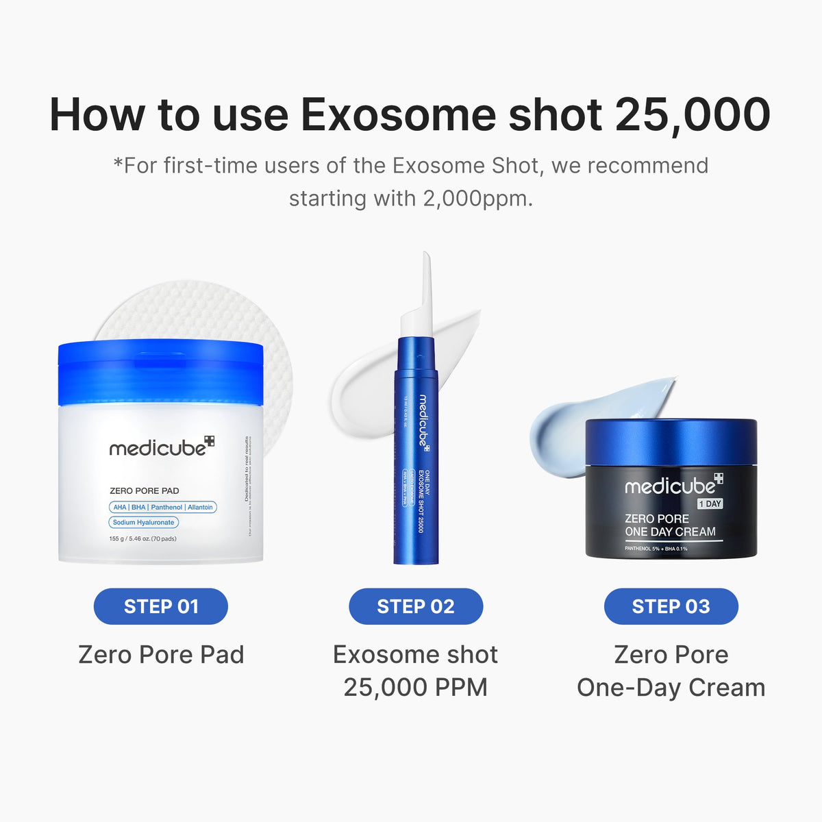 zero-exosome-shot-d3 25000_06.jpg
