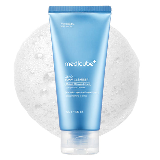 zero-foam-cleanser-w1 250702_ZeroCleanser1_1accf470-45e3-4aa2-83e6-fa64647277af.jpg