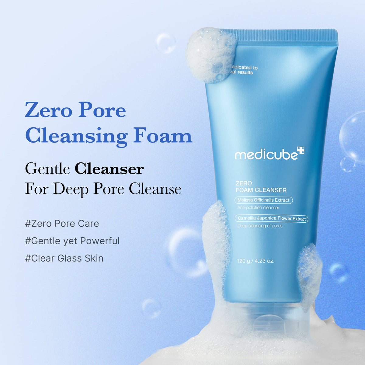 affordable-glass-glow-7-day-skincare-set-q1 250702_ZeroCleanser2_8e10ff07-470c-42e7-aec3-4f7d1bb9528e.jpg