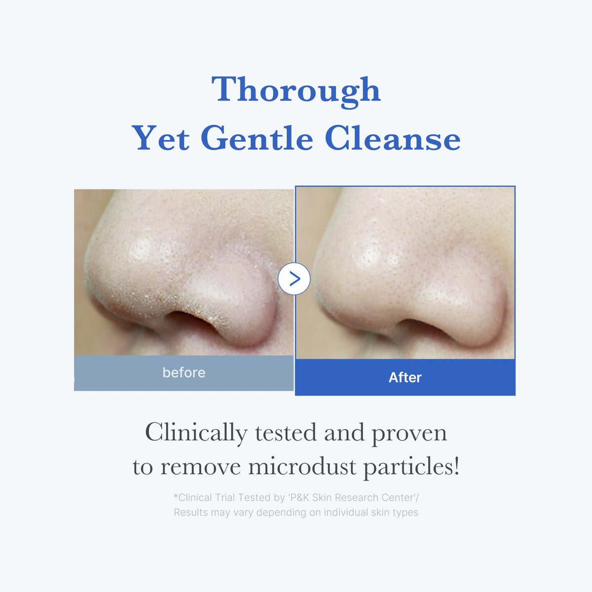 zero-foam-cleanser-w1 250702_ZeroCleanser3.jpg
