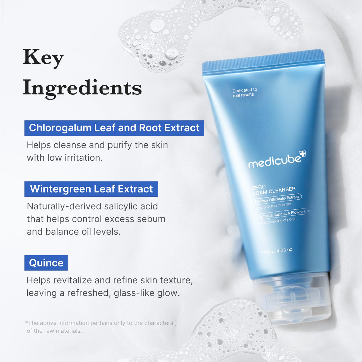 zero-foam-cleanser-w1 250702_ZeroCleanser4.jpg