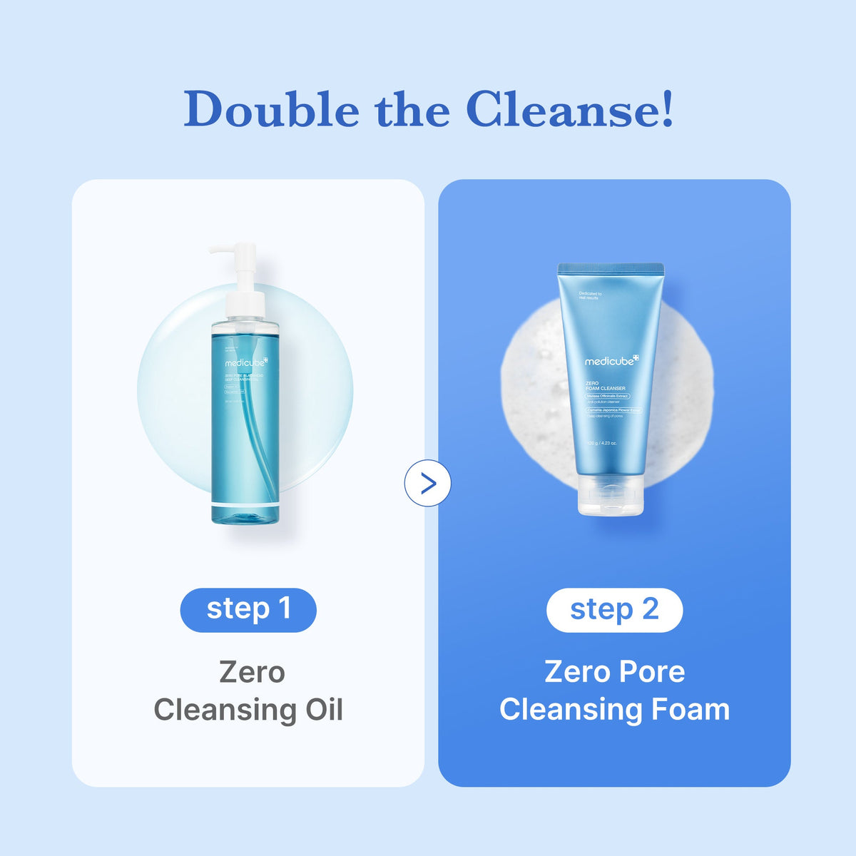 zero-foam-cleanser-w1 250702_ZeroCleanser5.jpg
