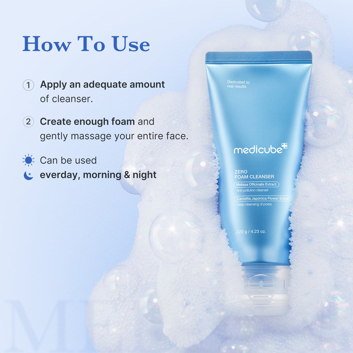 affordable-glass-glow-7-day-skincare-set-q1 250702_ZeroCleanser6_2f3b1101-a9ab-4dd3-ab4b-f040ad2d7598.jpg