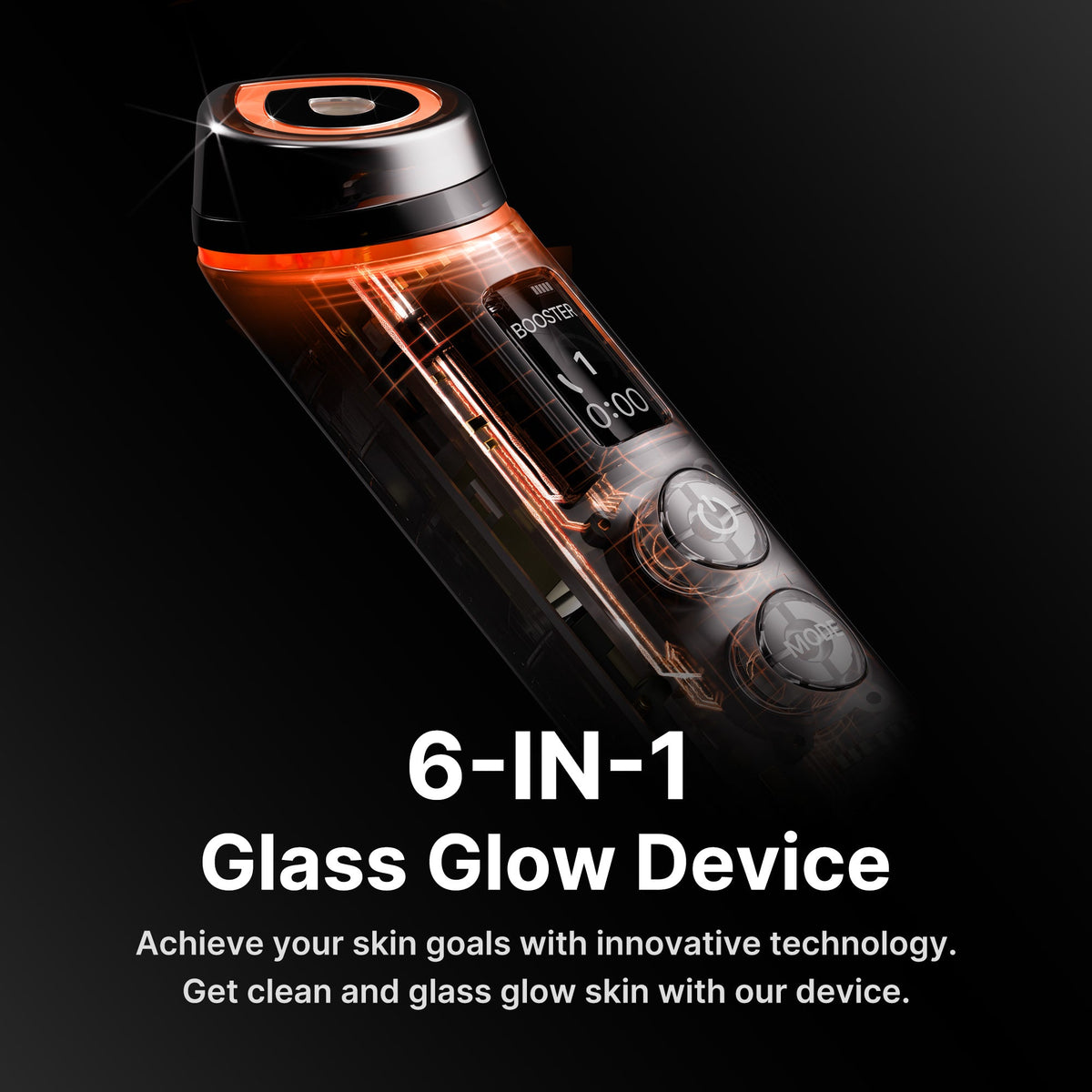 cs-booster-pro-s3 250820_BoosterPro02_2b226509-fa9a-4326-b2ad-6097bb47762c.jpg