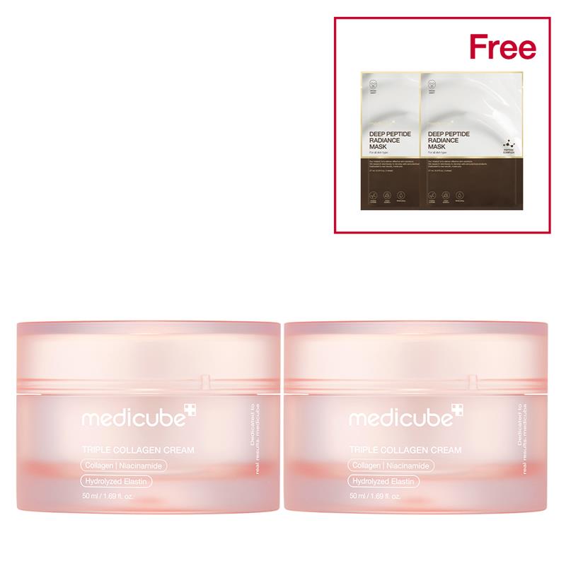 triple-collagen-cream-h8 2_3c7cac9a-6b86-4918-b479-60f2ec4184a3.jpg