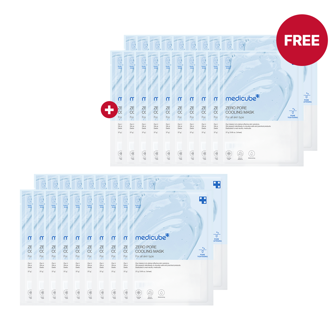 zero-pore-cooling-mask-e4 2_3c81a8c1-15e6-4dd0-80bd-a2fbab7cab97.png