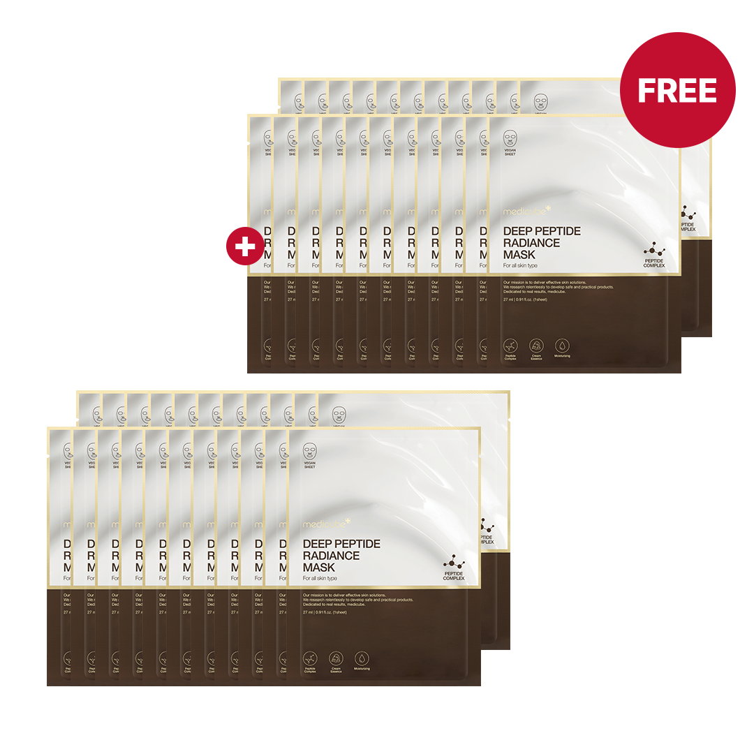 deep-peptide-radiance-mask-j2 2_437d6514-c816-4e63-8a73-d87a32a4f73a.png