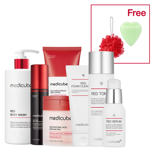 red-line-ultimate-face-and-body-care-set-p2 2_5275ccb9-8975-4264-b2b0-7bf88c23b55a.png