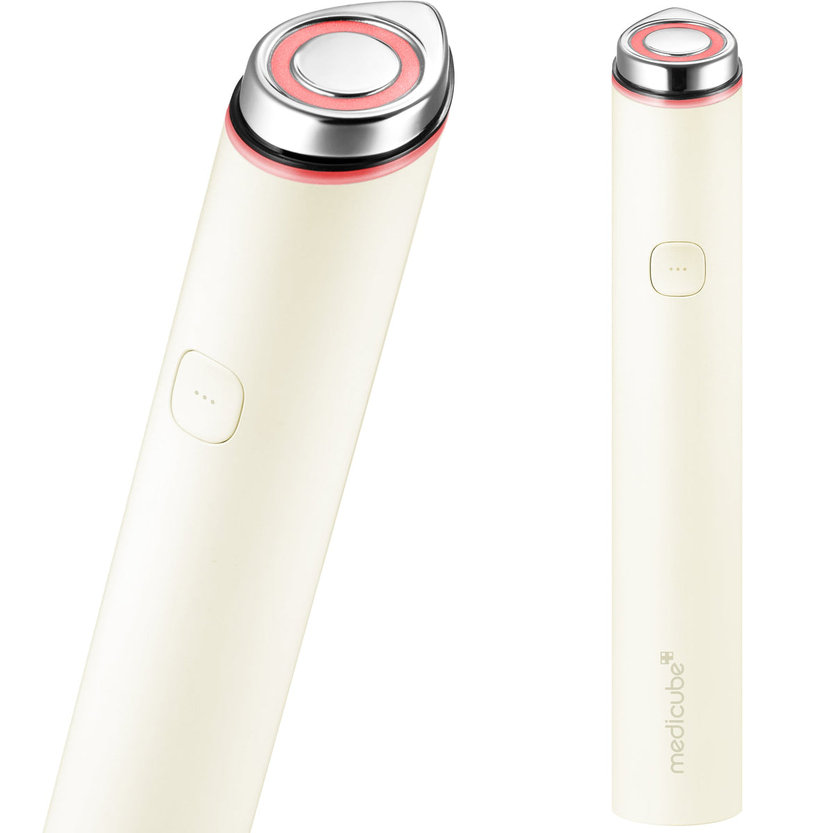 mini-booster-pro-plus-d4 2_7d1020cf-5dbf-4d3e-9d17-2f18a0baf33d.jpg