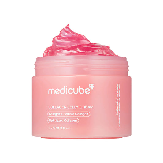 collagen-niacinamide-jelly-cream-s8 2_a4b15043-9879-4c97-9d2f-d116fa8f59ad.jpg