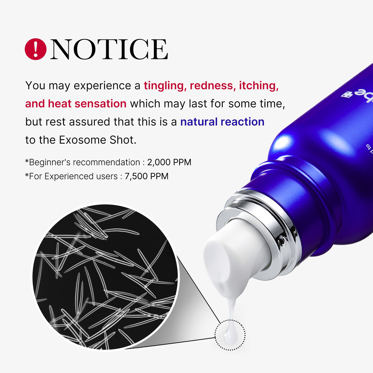 zero-exosome-shot-d3 2_cb8df0ed-40cd-4e2b-89be-7d28dc5cffce.jpg