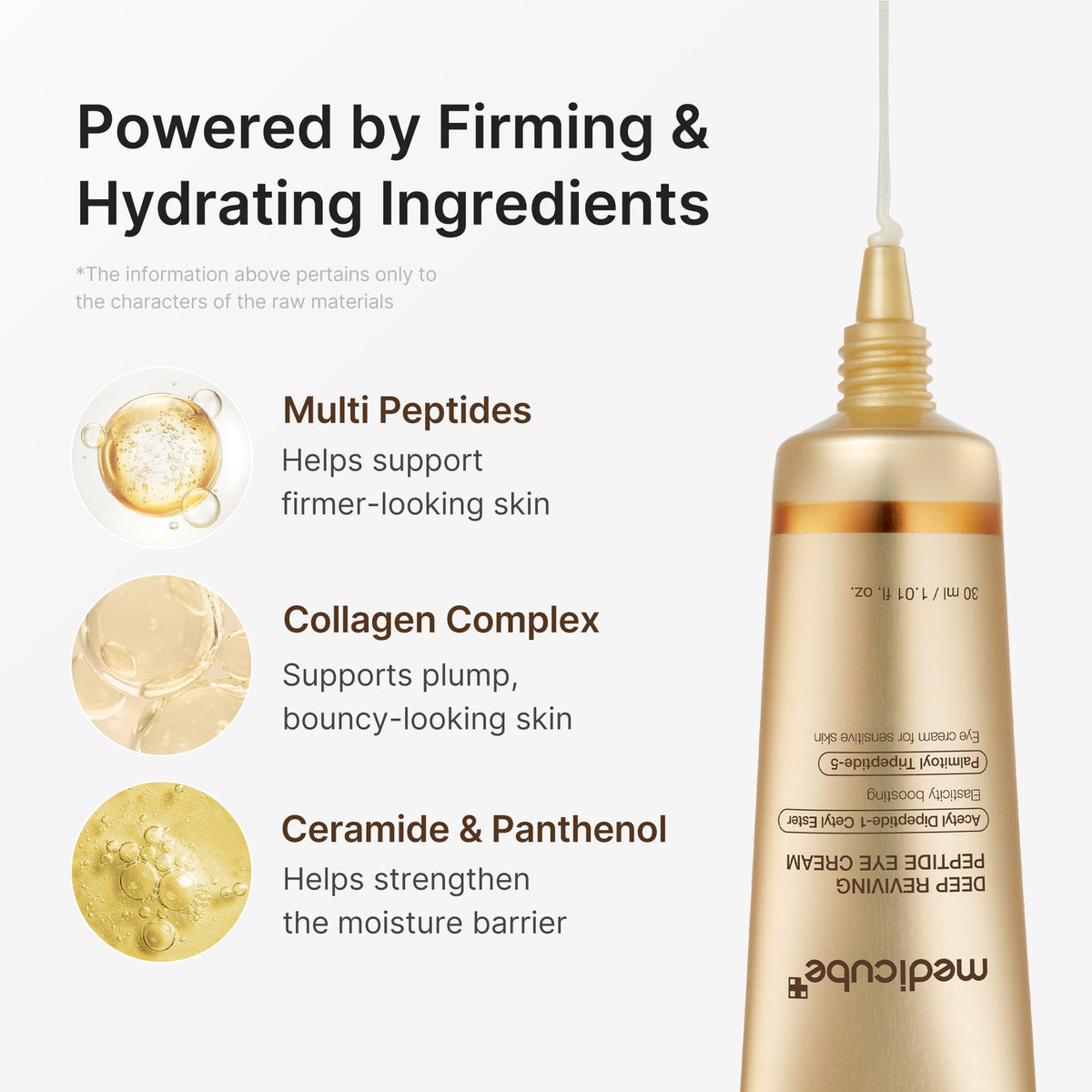 deep-reviving-peptide-eye-cream-t5 2_d416bfa7-b52e-4bf4-a62b-28a7187a7ed0.jpg