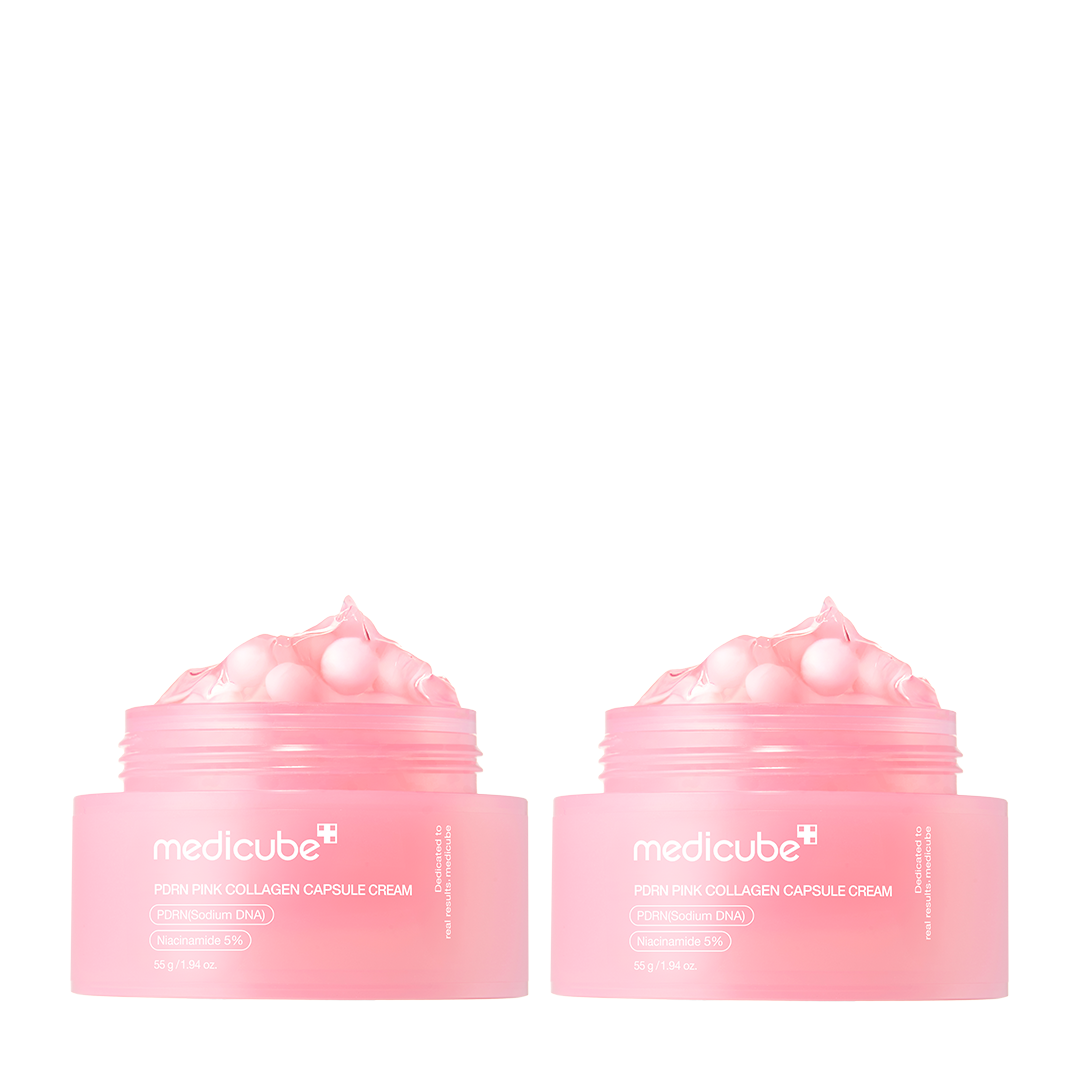 pdrn-pink-collagen-capsule-cream-i2 2_dabc85fb-6ba0-4b70-9950-a673965348e5.png
