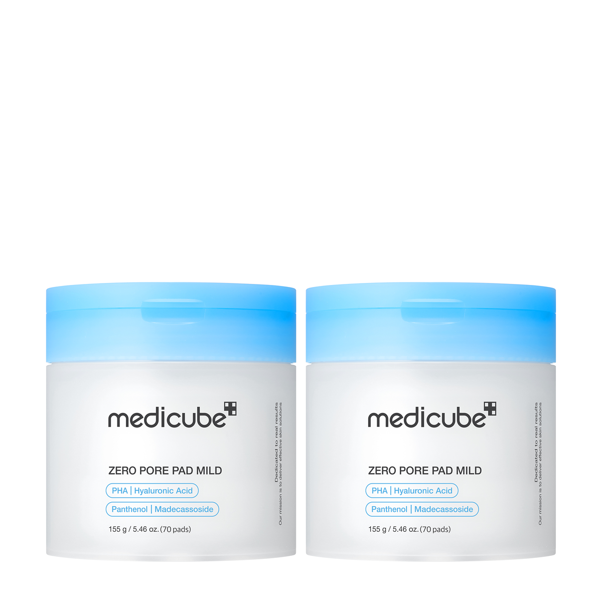 zero-pore-madecassoside-pads-mild-r5 2_f63f91a5-2a43-4134-b3df-8deedd2c7066.png