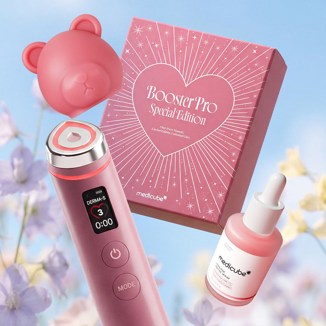 limited-edition-booster-pro-heart-edition-o4 334c2faae003c84bb10522ac09fbe8ad.jpg