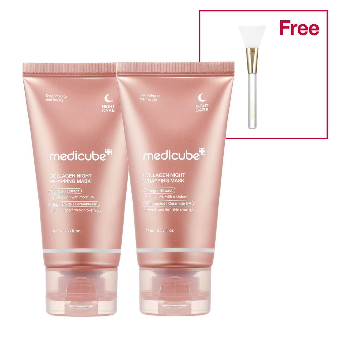 collagen-night-wrapping-mask-a4 3411b880e1d30c2f5ba7aa0721d77331.png