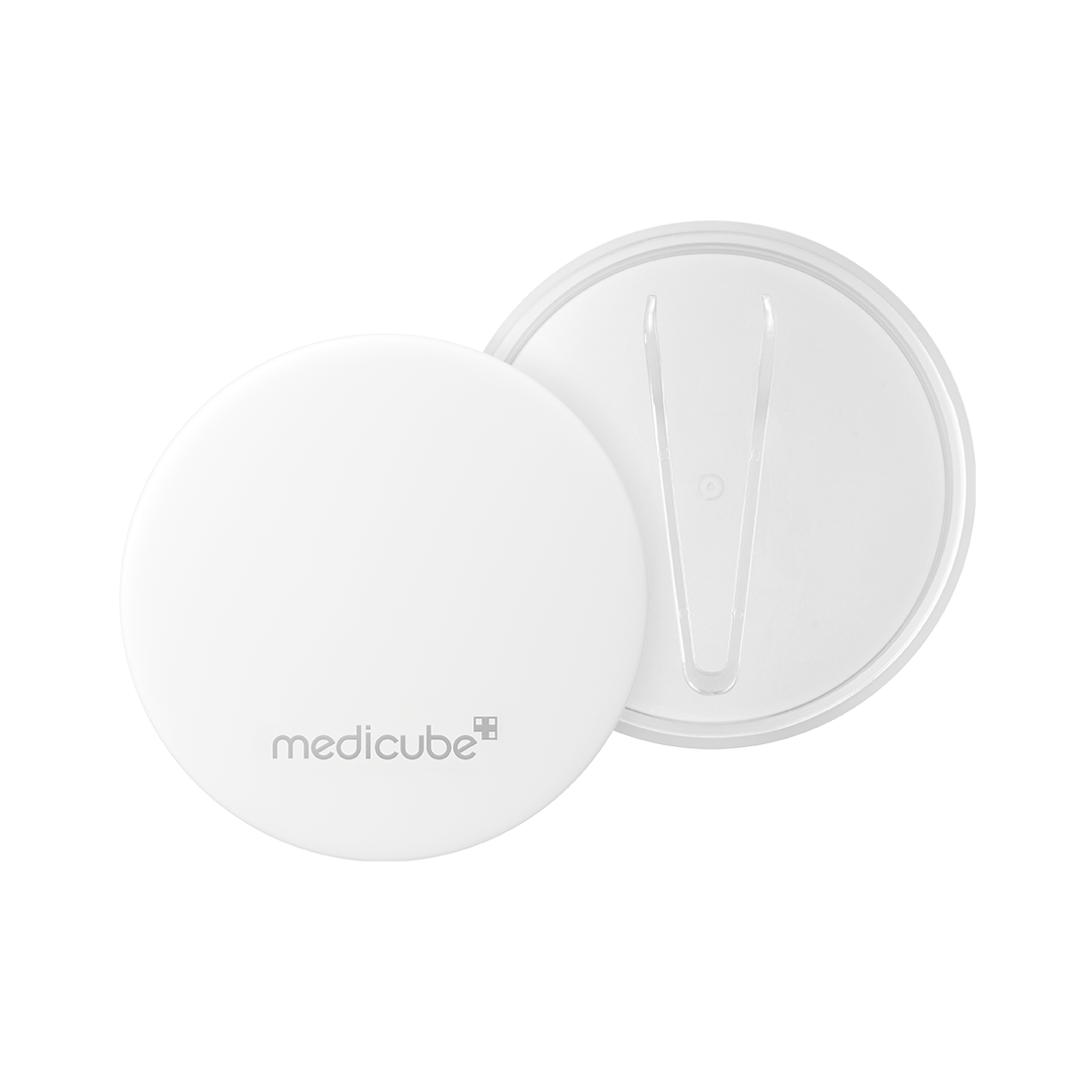 pad-travel-case-b6 3801cbde93987b9fd082aab2506e3f68.png