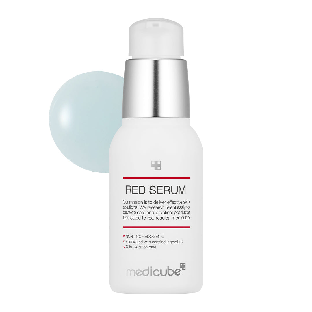 red-serum-t0 393f730529b559c515a5027eb4531b7c.jpg