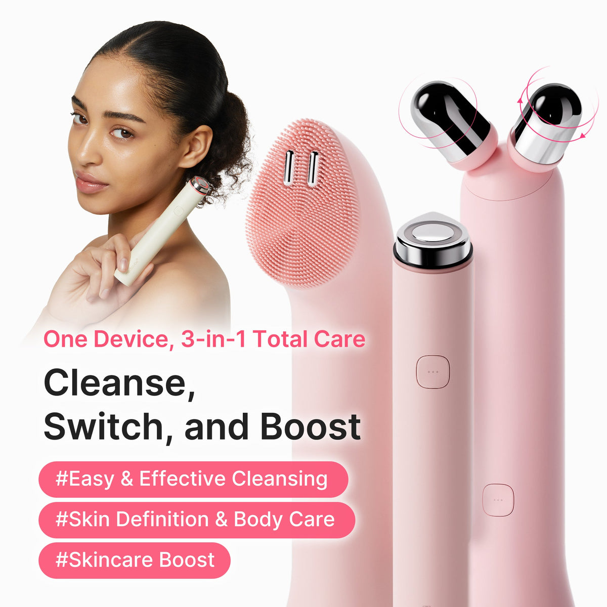 mini-booster-pro-plus-d4 3DeviceSet_01.jpg