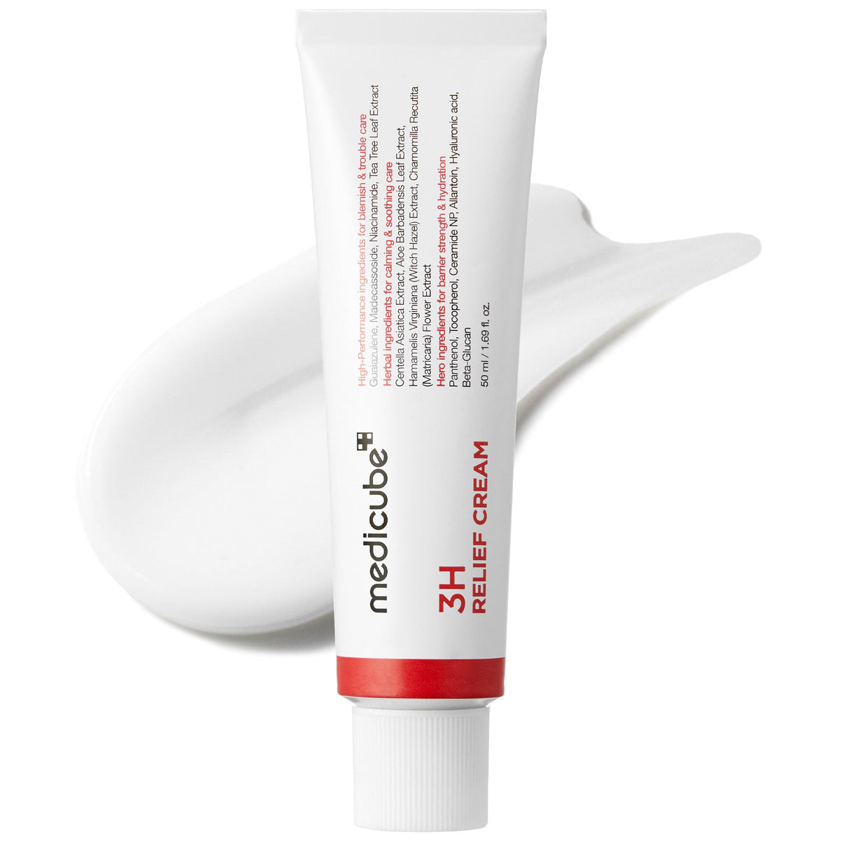 3h-daily-relief-cream-p0 3H_00.jpg