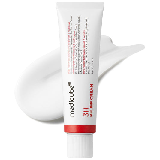 3h-daily-relief-cream-p0 3H_00.jpg