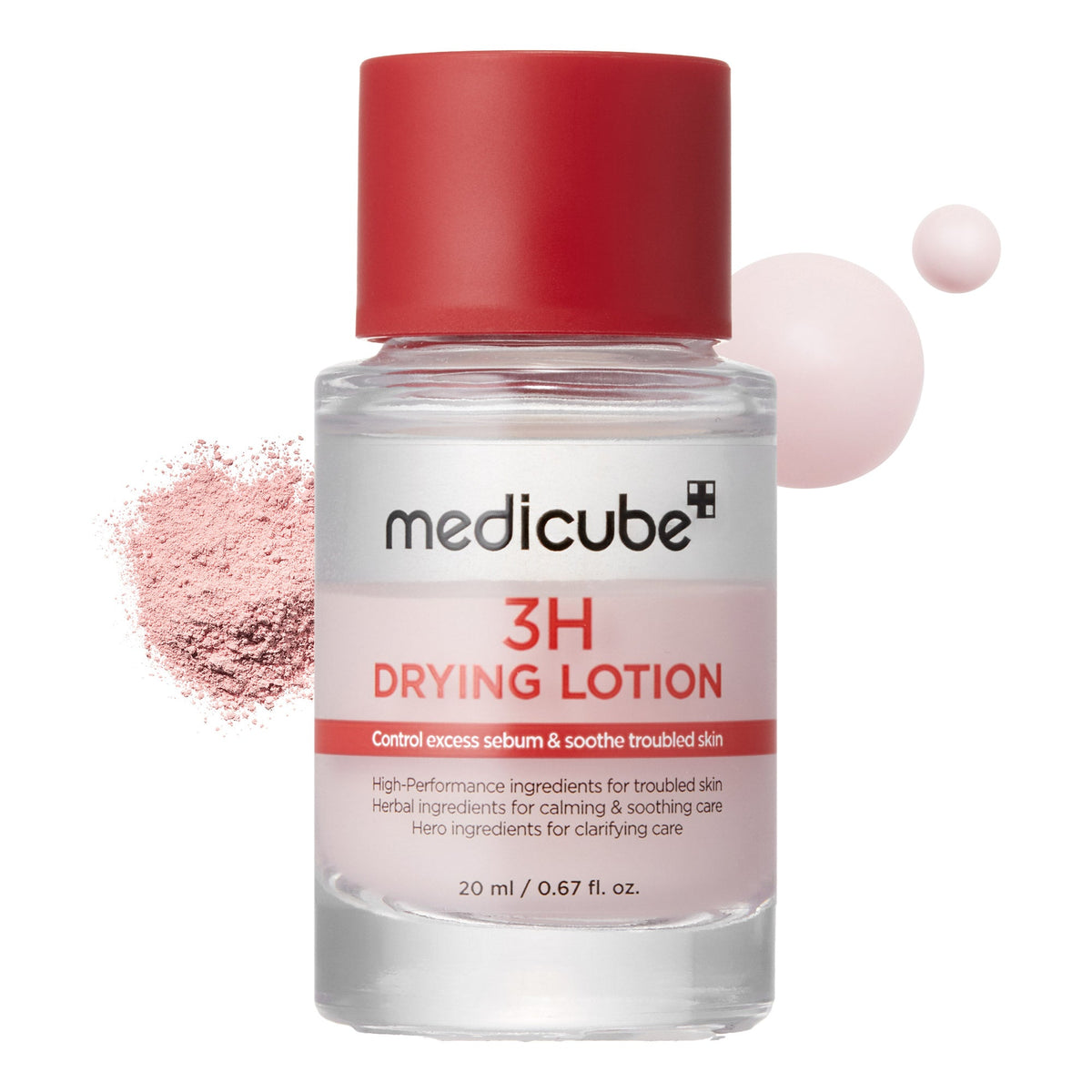 3h-overnight-drying-lotion-b8 3H_00_ba28de56-4356-4ae8-a92a-a3347937b972.jpg