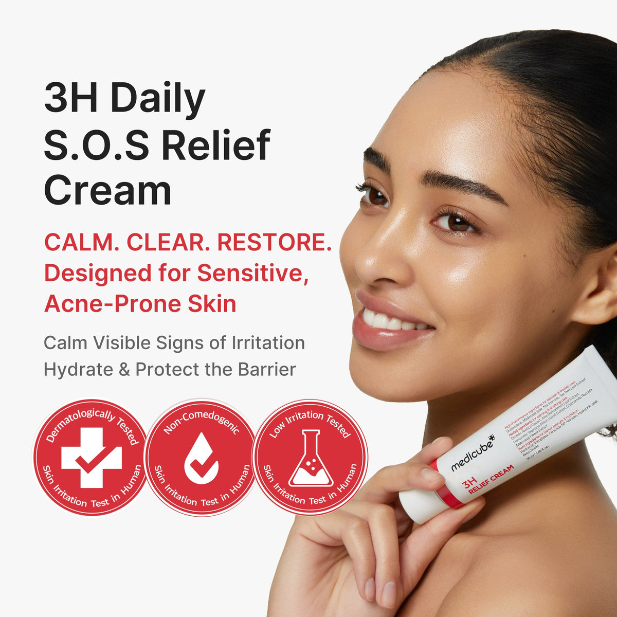 3h-daily-relief-cream-p0 3H_01.jpg