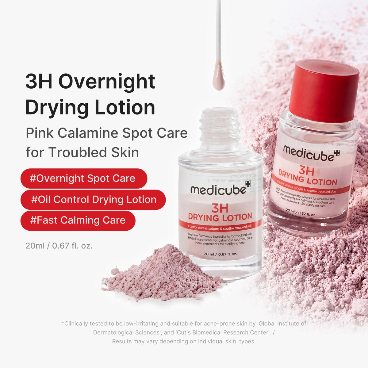 3h-overnight-drying-lotion-b8 3H_01_6fb783d5-2d83-4b98-8dee-71e6e5021f71.jpg