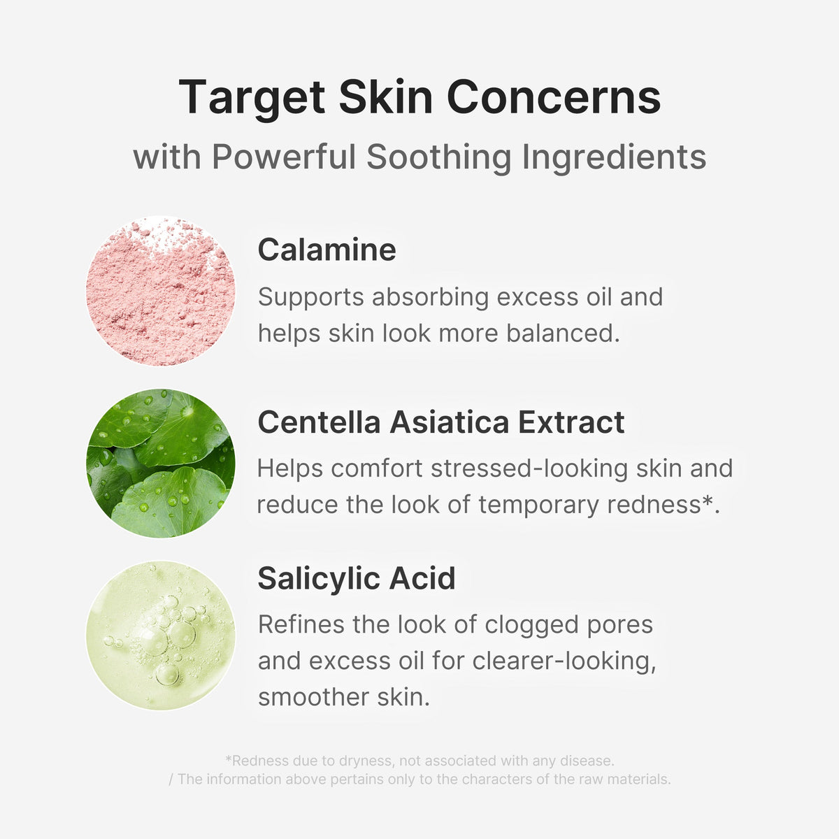 3h-overnight-drying-lotion-b8 3H_02_4827b8b8-b0ca-472b-a5da-7c3dd7e6aa3a.jpg