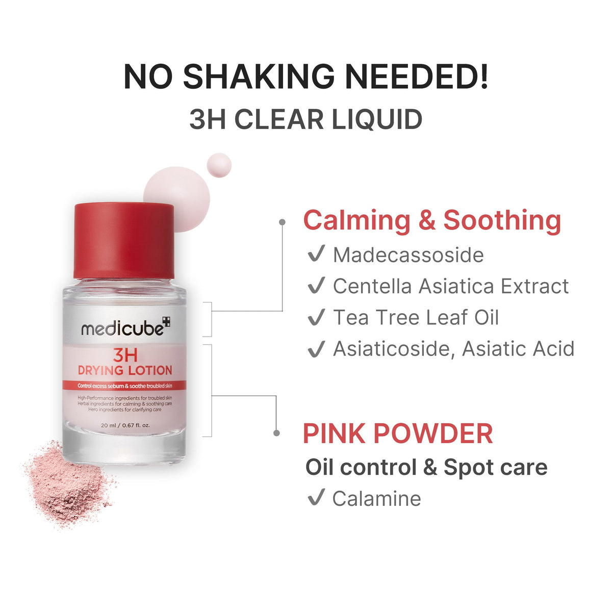 3h-overnight-drying-lotion-b8 3H_03_203191b7-46cc-403e-8f36-5e8f900fe8c8.jpg