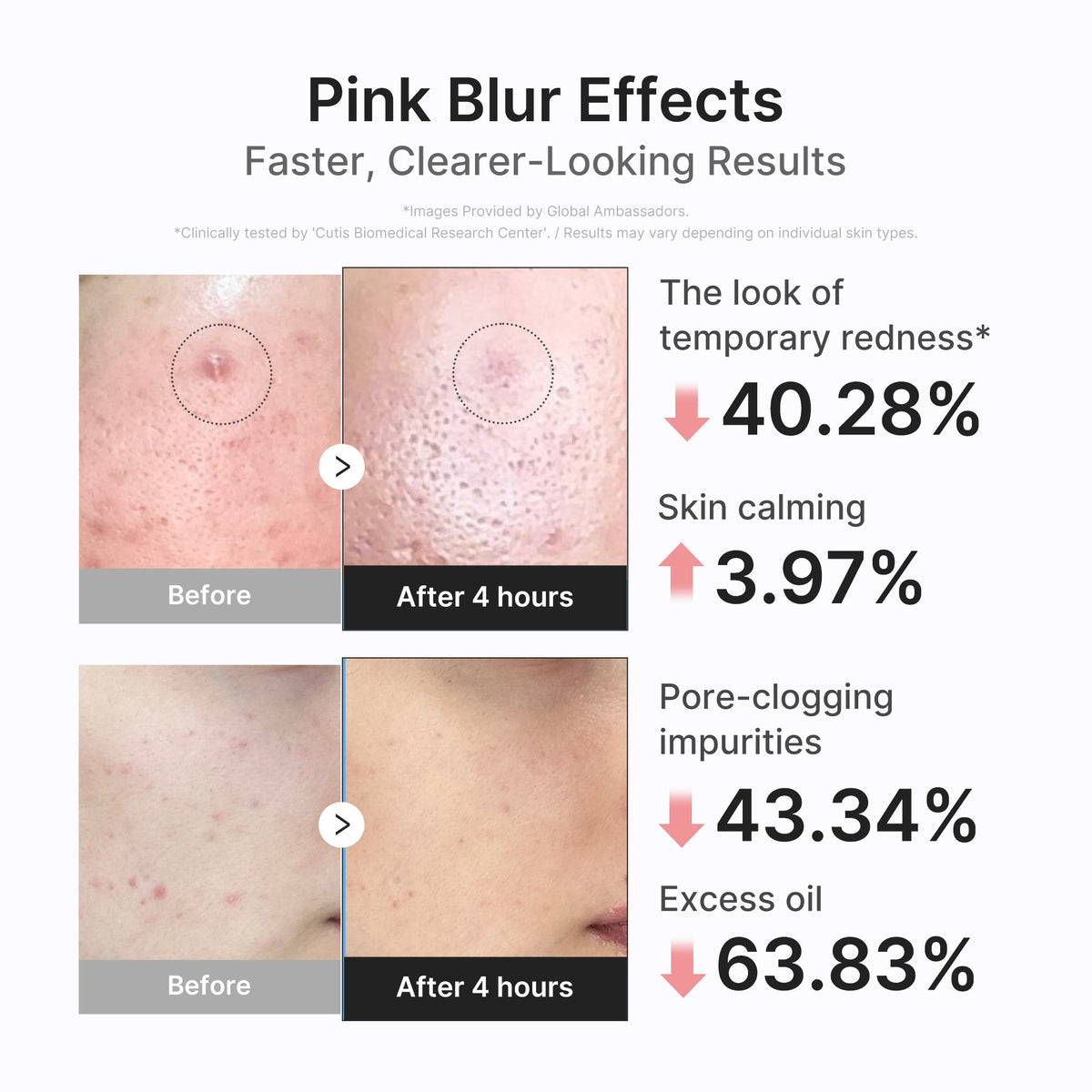3h-overnight-drying-lotion-b8 3H_04_8b2a0e68-8c3f-4802-99c2-48f7fb83ed21.jpg