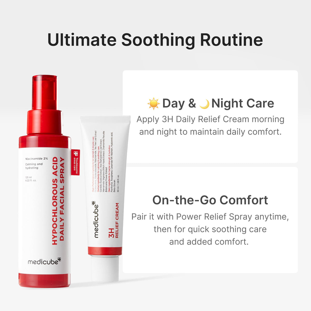 3h-daily-relief-cream-p0 3H_05.jpg