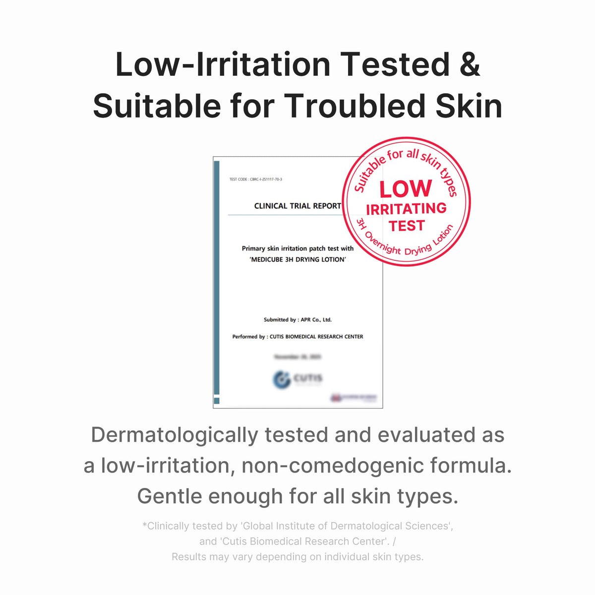 3h-overnight-drying-lotion-b8 3H_06_4ad06227-58d9-4ece-b62b-e7ce8121268d.jpg