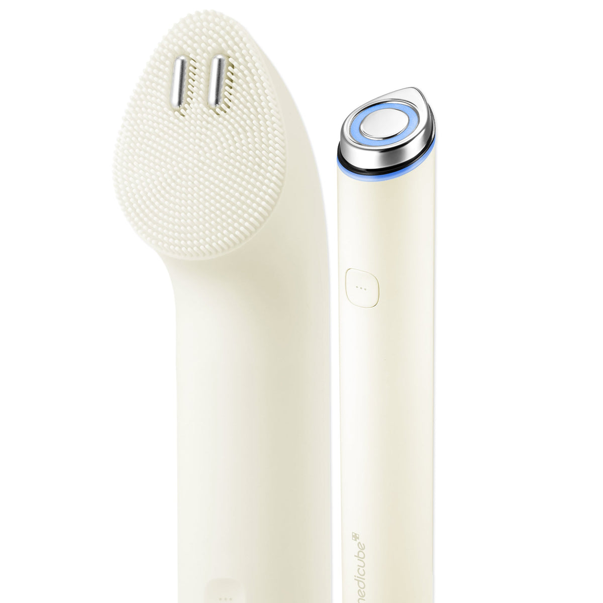 mini-booster-pro-plus-d4 3_0448df5f-8ceb-43f0-a904-8a74ae0644dd.jpg