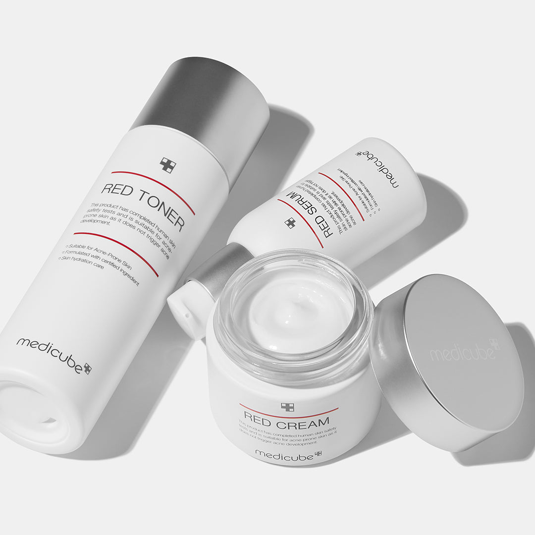 red-serum-t0 3_0544801a-7859-444c-b3bc-7f1da415991c.jpg