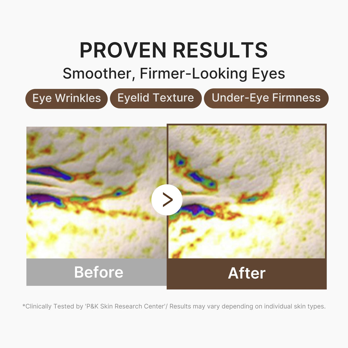 deep-reviving-peptide-eye-cream-t5 3_960b013a-adf5-40c7-a67a-ea334b61e663.jpg