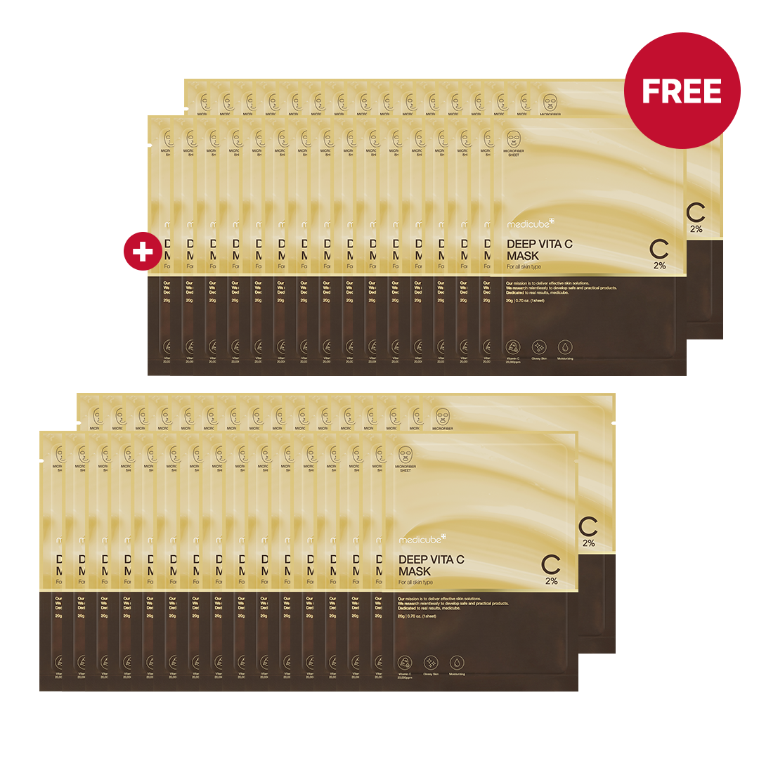 deep-vita-c-mask-h0 3_cfc4053c-adef-40ae-bdf8-b9f23a84f13b.png