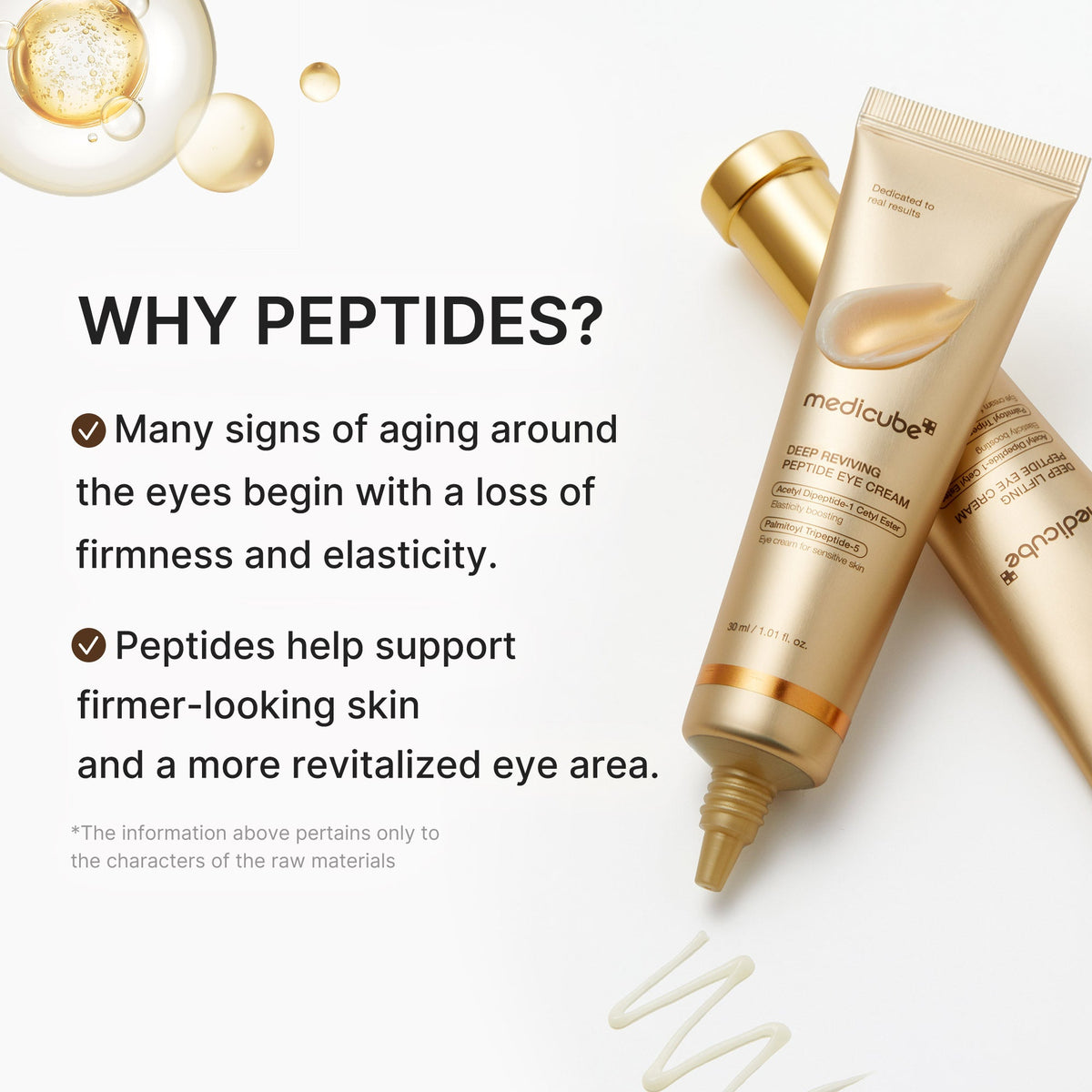 deep-reviving-peptide-eye-cream-t5 4_1395be5c-d2e6-4636-a571-014a3277aa7f.jpg