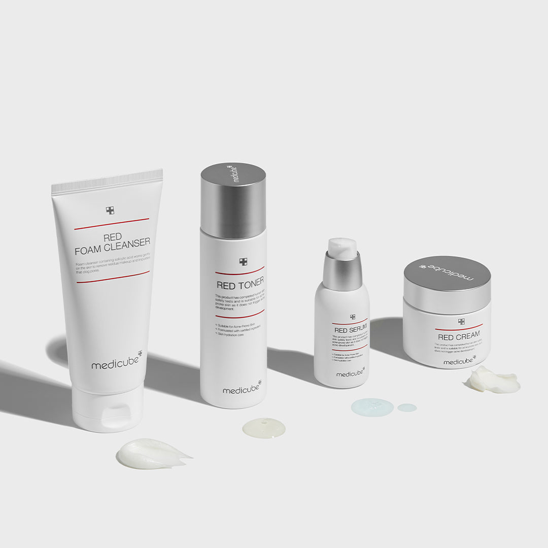 red-serum-t0 4_616a04d3-5684-45b8-a9d2-da4b3824e124.jpg